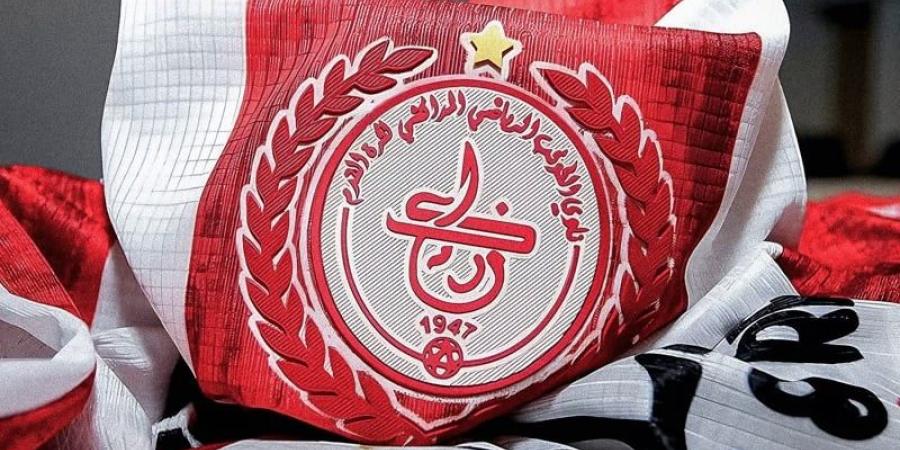 الكوكب يعزز الصفوف بتعاقدات جديدة - بوابة المدينة برس