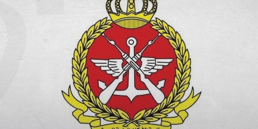 الغدر الإيراني يتجدد على الكويت... وشجب خليجي وعربي - بوابة المدينة برس