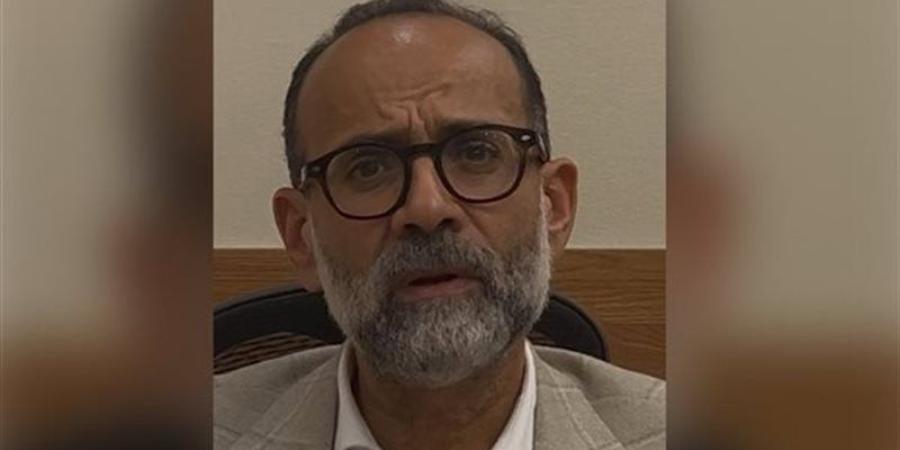 نائب رئيس الحزب الناصرى: سياسة الاغتيالات الصهيونية جزء من استراتيجية حكومة الاحتلال حاليا - المدينة برس