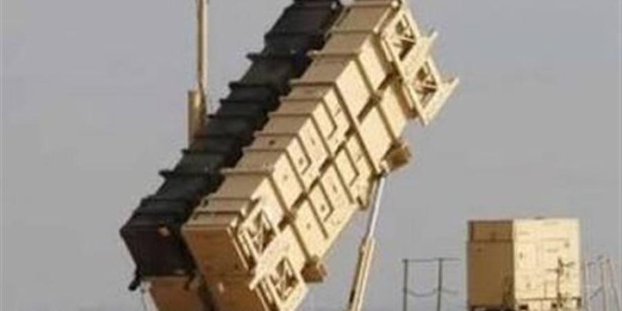 الجيش الكويتي: الدفاعات الجوية تتصدى حاليا لهجمات طائرات مسيرة معادية - المدينة برس