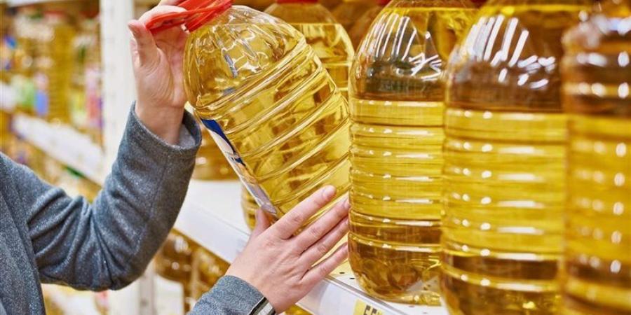 الأولين يواصل الارتفاع، أسعار الزيت اليوم الخميس في الأسواق - المدينة برس