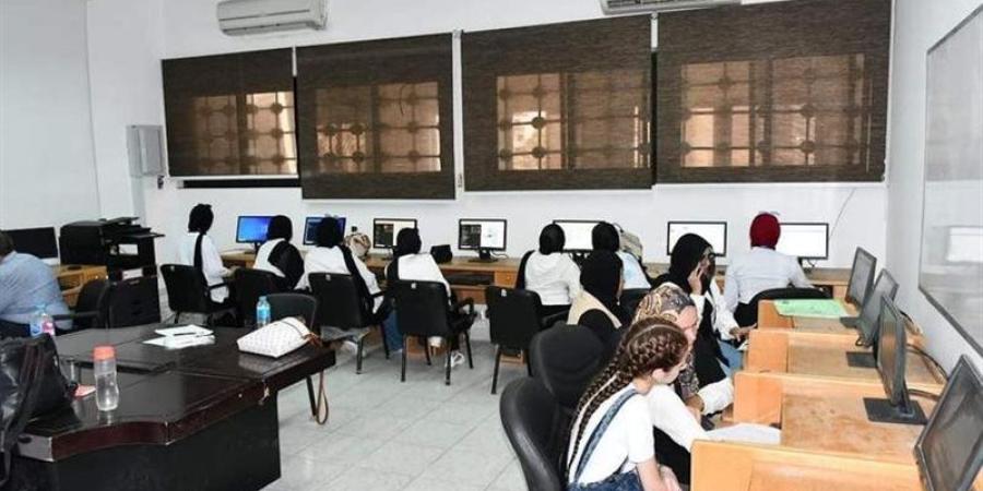 الكليات المتاحة للدبلومات الفنية 2026، القائمة الكاملة وشروط الالتحاق حسب التخصص - المدينة برس