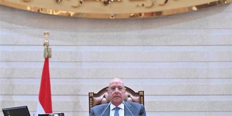 مجلس النواب يستعد لإنهاء دور الانعقاد الأول من الفصل التشريعي الثالث.. ومصادر برلمانية: مشروعات قوانين تعليمية وراء التأجيل.. وهذا هو الموعد المتوقع - المدينة برس