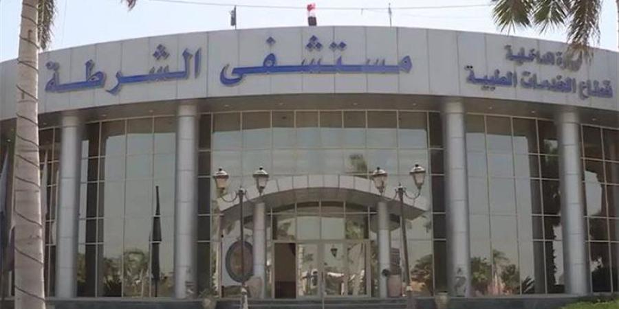 سحب كراسات الالتحاق بالمعاهد الفنية الصحية الشرطية، تعرف على الأماكن والمواعيد - المدينة برس