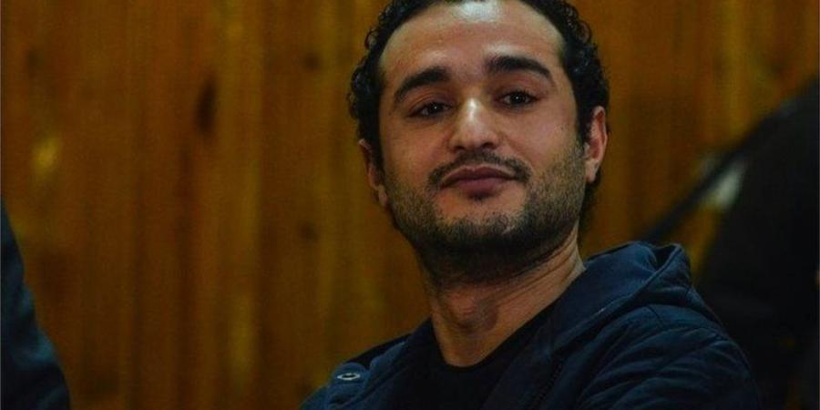 أخبار الحوادث اليوم: القبض على المتهمين بالتعدي على نائب رئيس مدينة رأس البر.. كواليس الانقلاب داخل إمبراطورية الملياردير صديق عفيفي.. تأييد حبس أحمد دومة سنة - المدينة برس