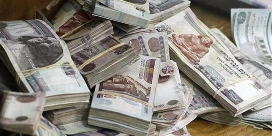 3 عناصر جنائية حاولوا غسل 15 مليون جنيه من أموال الهجرة غير الشرعية، والداخلية تكشف المخطط - المدينة برس