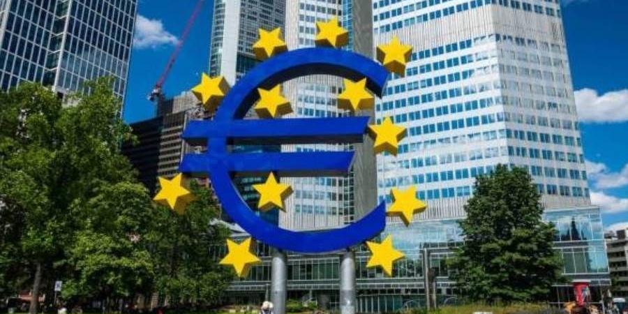 التضخم السنوي في منطقة اليورو يتراجع إلى 2.8% خلال يونيو 2026 - بوابة المدينة برس