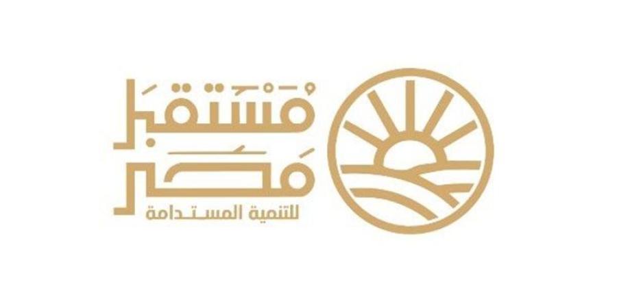 التفاصيل الكاملة لإنشاء الصندوق السيادي "أهرامات النيل" ضمن جهاز مستقبل مصر - المدينة برس