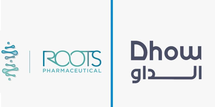 أوكوجين توقع مذكرة لإبرام اتفاقية مع روتس فارماسيوتيكال و«الداو» - بوابة المدينة برس