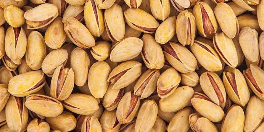 حرب إيران ترفع أسعار الفستق، والواردات تقفز بنسبة 45 % - المدينة برس