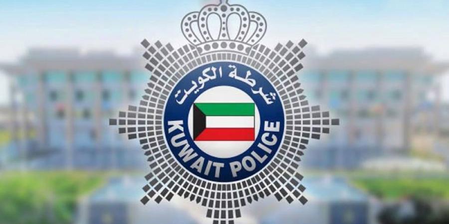«الداخلية» تنفي عثورها على جثة  أثناء حملة أمنية في جليب الشيوخ - بوابة المدينة برس