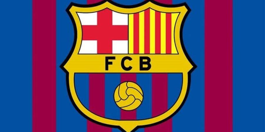 على راسه ريشة، برشلونة يحصل على مكافأة مالية كبري من "الفيفا" بسبب كأس العالم - المدينة برس