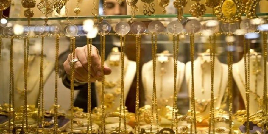 تقلبات الذهب بالمغرب تدفع مجلس المنافسة إلى الاستماع للمهنيين - بوابة المدينة برس