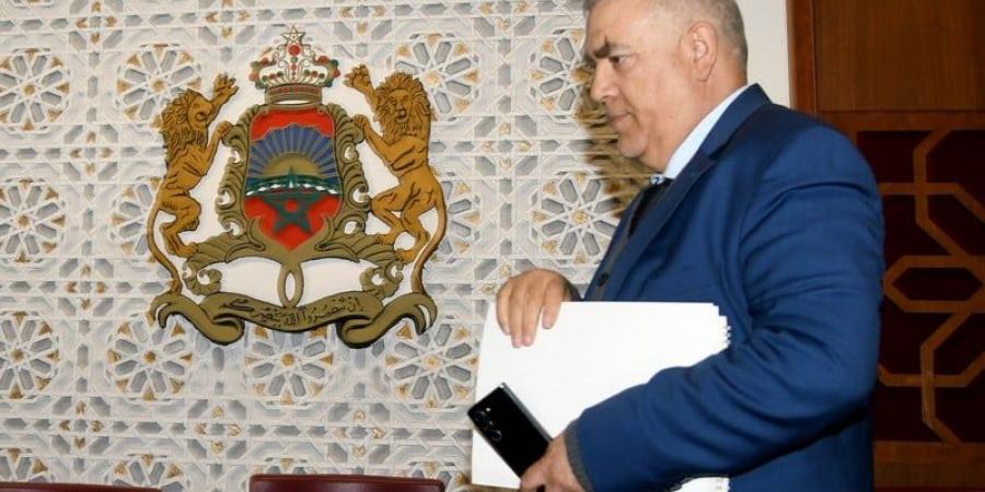 تقارير تكشف استمرار تبذير المال العام رغم تعليمات الحكومة بالتقشف - بوابة المدينة برس