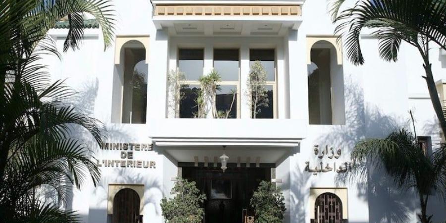 الوصاية الإدارية على الجماعات تعود إلى الواجهة مع اقتراب الانتخابات - بوابة المدينة برس