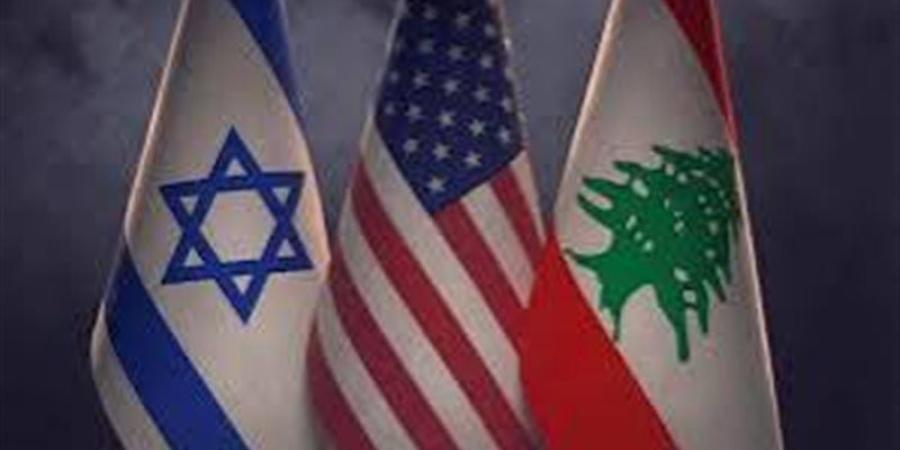 تأجيل اجتماع عسكري لبناني إسرائيلي لاستكمال التحضيرات التقنية والعملياتية - المدينة برس