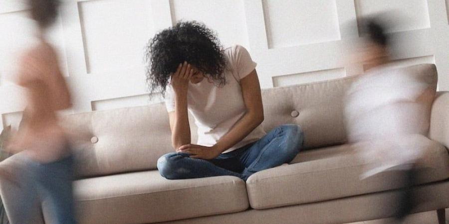 أسر مرضى اضطراب تشتت الانتباه تلوح بالاحتجاج بسبب نقص الأدوية - بوابة المدينة برس