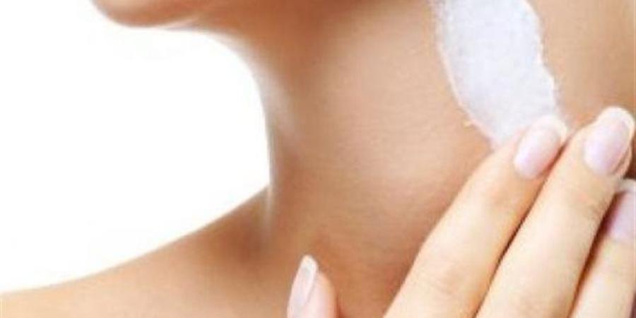 دلكة العرقسوس الطبيعية لتنعيم وتفتيح الجسم - المدينة برس
