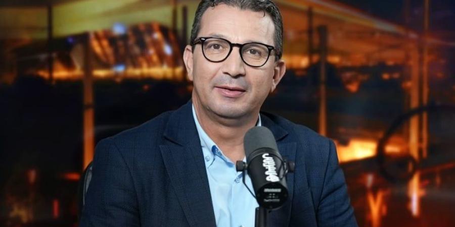 الصنهاجي: العزوف الانتخابي يخدم الفساد ويهدد المسار الديمقراطي - بوابة المدينة برس