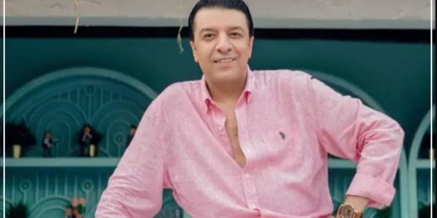 بعد أزمة الفيديو المسرب، مصطفى كامل يجدد اعتذاره لأهالي الشرقية (إنفوجراف) - المدينة برس
