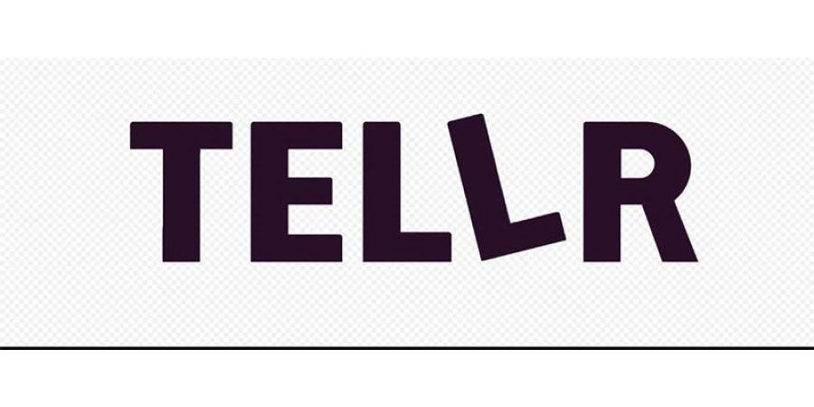 TELLR.. بوابتك لاكتشاف كل فعاليات الساحل الشمالي في مكان واحد - المدينة برس