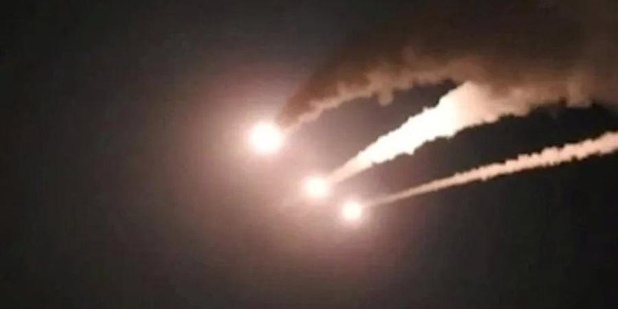 سي بي إس نيوز: إصابة عدد من العسكريين الأمريكيين في هجوم إيراني على قاعدتين بالأردن - المدينة برس