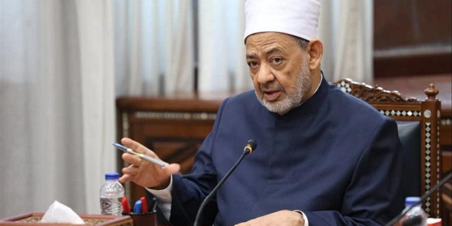 الأزهر يوافق على إنشاء معهد للخط العربي والزخرفة، تعرف على الهدف ومدة الدراسة - المدينة برس