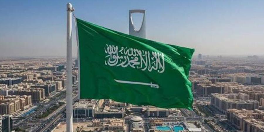 تفاصيل الساعات الأخيرة قبل مصرع 6 شباب مصريين داخل سكن بالرياض - المدينة برس