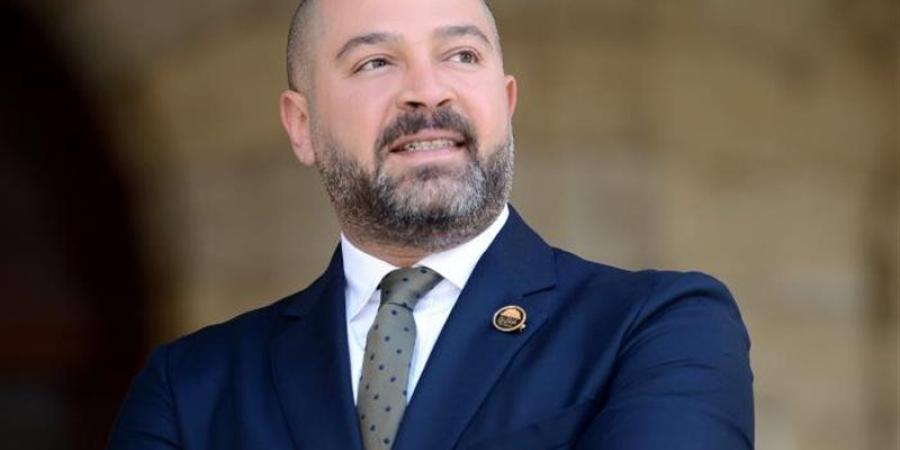 أحمد دياب يقترب من حسم رئاسة رابطة الأندية بالتزكية - المدينة برس
