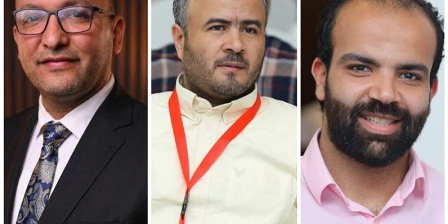 فريق طبي بجامعة أسيوط ينجح في إنقاذ رضيع من تشوه خلقي نادر بالطرفين السفليين - المدينة برس
