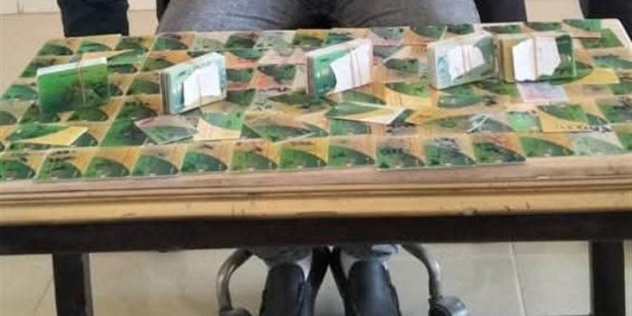 سؤال للحكومة بشأن الاستبعاد من "البطاقات التموينية" - المدينة برس