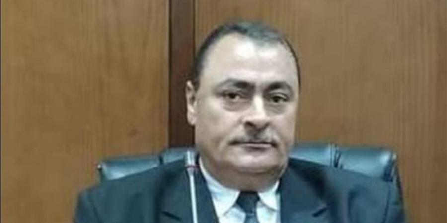 تحرير 59 مخالفة والتحفظ على 17 أسطوانة بوتاجاز بدون تصريح بالإسماعيلية - المدينة برس