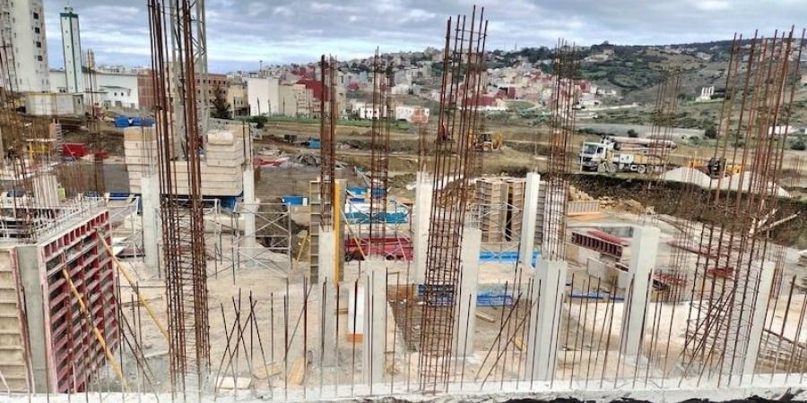 تحقيقات تربك مسؤولين ومنتخبين بطنجة - بوابة المدينة برس