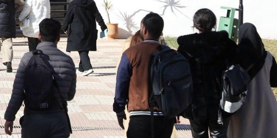 التسجيل في "السجل الاجتماعي" يضبط الاستفادة من منح التعليم العالي - بوابة المدينة برس