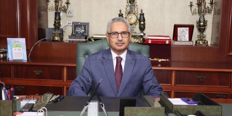 23 مدرسة جديدة تدخل الخدمة في العام الدراسي الجديد ببني سويف - المدينة برس