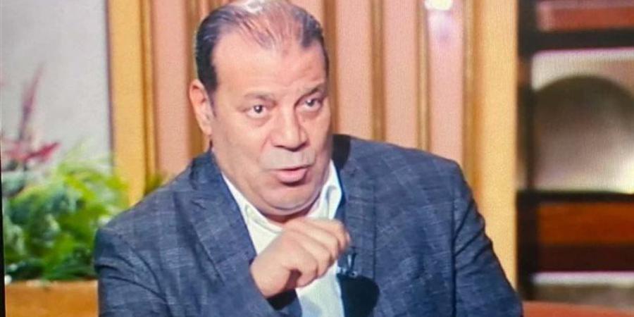 عصام كامل يكشف أبرز التحديات المنتظرة للأمين العام الجديد لجامعة الدول العربية (فيديو) - المدينة برس