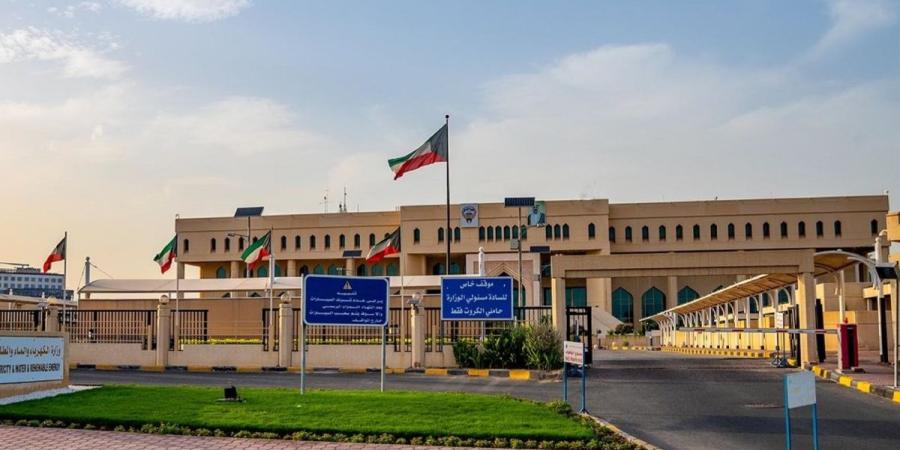 الكهرباء: تعرض محطة للقوى الكهربائية وتقطير المياه لهجوم  معادي - بوابة المدينة برس