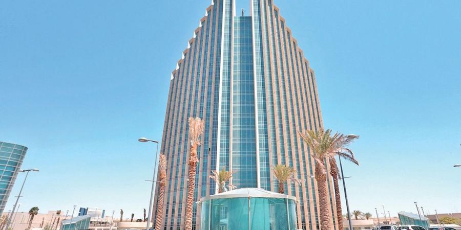 «التطبيقي»: دليل إرشادي لقدرات «الصحية» و«التمريض» - بوابة المدينة برس