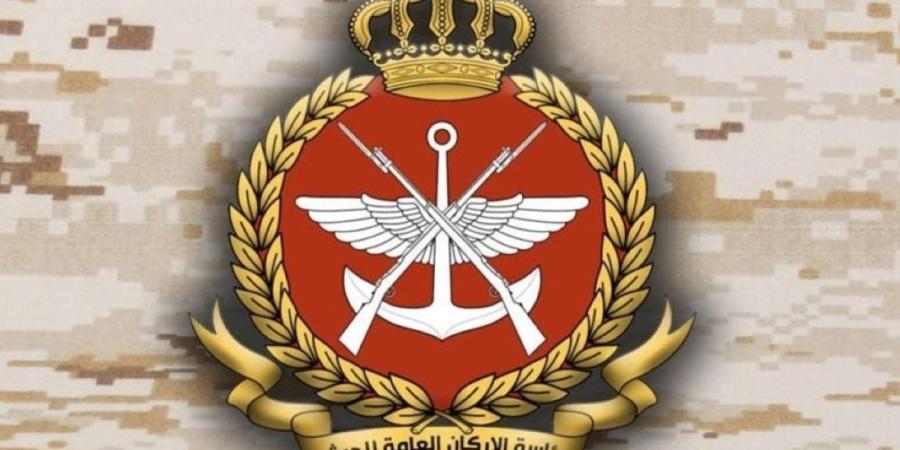رئاسة الأركان: الدفاعات الجوية الكويتية تتصدى لهجمات بمسيّرات معادية إثر العدوان الإيراني الآثم - بوابة المدينة برس