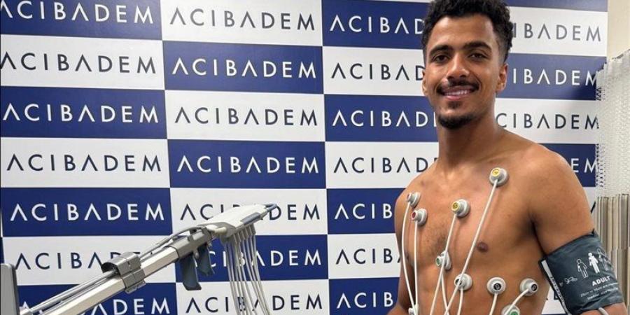 نجم الزمالك السابق يكشف كيفية تعويض رحيل حسام عبد المجيد - المدينة برس