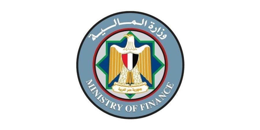 وزارة المالية: بدء صرف مرتبات يوليو للعاملين بالدولة اعتبارًا من الاثنين 20 يوليو - بوابة المدينة برس