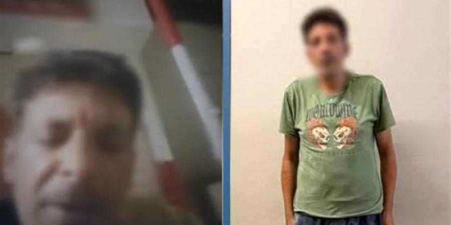 الداخلية تكشف حقيقة ادعاء عامل بتعنت قسم شرطة بلبيس ورفضه تحرير محضر ضد آخرين - المدينة برس