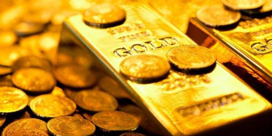 استقرار أسعار الذهب في مصر اليوم الأحد 19 يوليو 2026.. وعيار 21 يسجل 5820 جنيهًا - بوابة المدينة برس