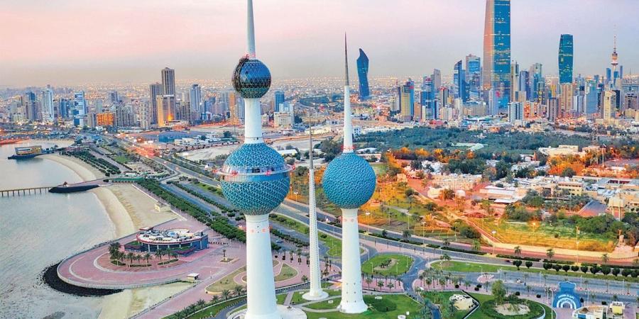 الشال: 22.2% انخفاض سيولة البورصة خلال النصف الأول - بوابة المدينة برس