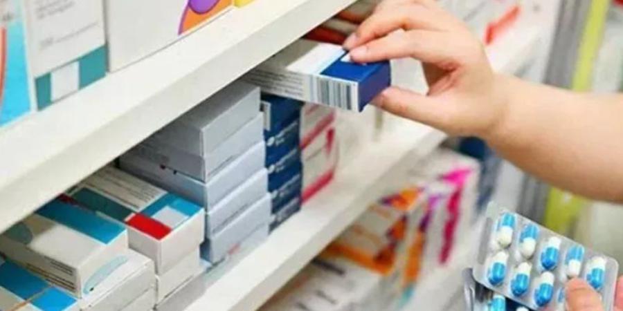 هيئة الدواء تحذر من سوء تخزين الأدوية خلال الصيف: الحرارة والرطوبة تؤديان لتغيرات بالتركيب الكيميائي - المدينة برس