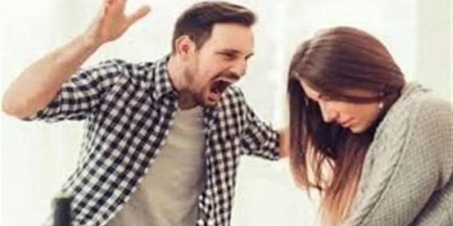 تفسير حلم ضرب الزوجة في المنام وعلاقته بالخلافات والمشاكل - المدينة برس