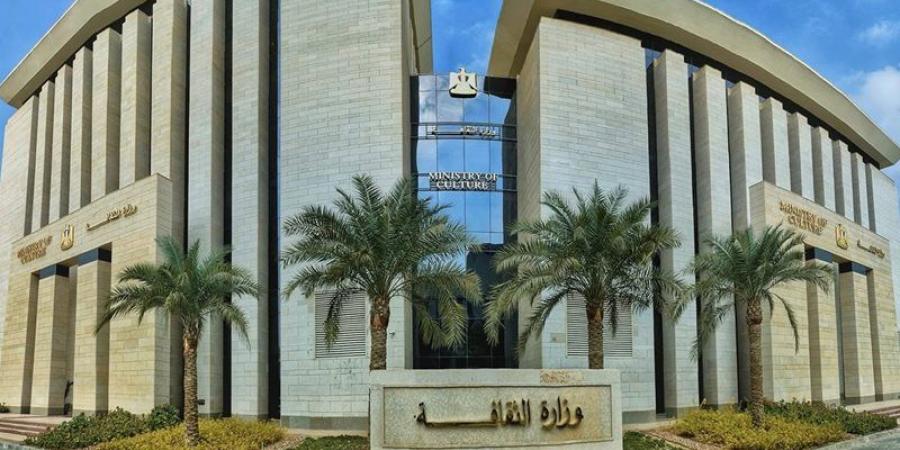 من متحف الجزيرة لمنصة قصور الثقافة، كيف تتحول المشروعات الثقافية الكبرى إلى حبر على ورق - المدينة برس
