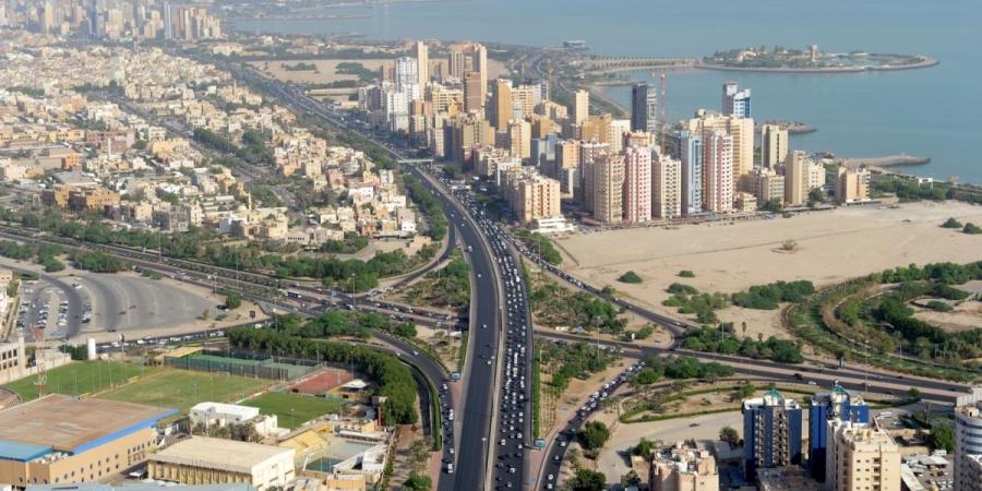 العدل: تداول 153 عقاراً خلال أسبوع بقيمة 92.8 مليون دينار - بوابة المدينة برس