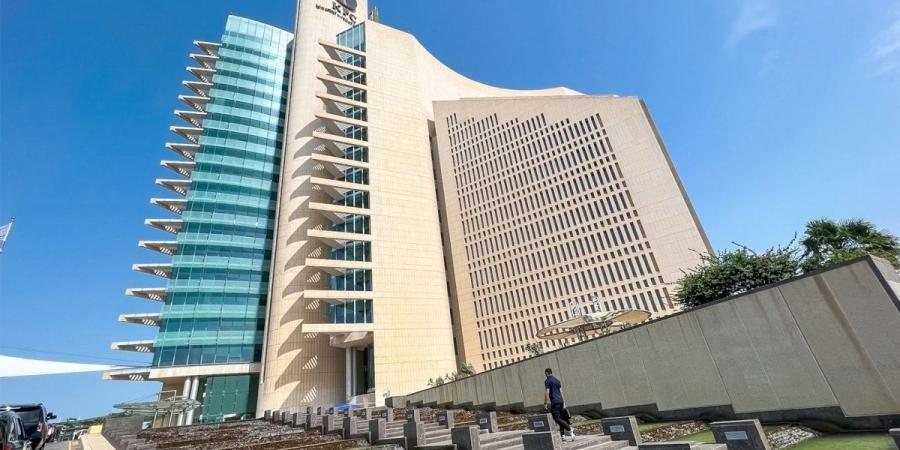 521 ألف دينار لـ«تطوير القيادات التنفيذية» في القطاع النفطي - بوابة المدينة برس