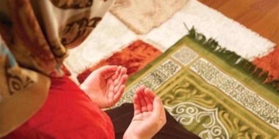 كيف يتعامل الرجل مع الزوجة سيئة الأخلاق؟ الإفتاء تضع روشتة العلاقة السليمة - المدينة برس